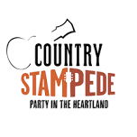 Country Stampede