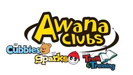 AWANA Club