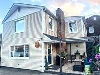 Open House: 12-3pm EDT at 66 Edgemere Ave, Greenwood Lake, NY 10925