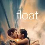 Float