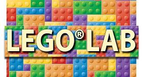 LEGO® Lab