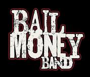 Sun Outdoors welcomes Bail Money Band!