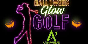 Halloween Glow Golf-October 12