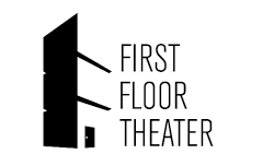 Industry Night — First Floor Theater