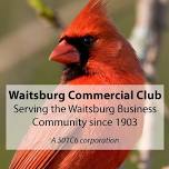 Waitsburg Commercial Club