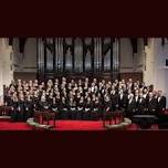 Sally Bytheway Chorale