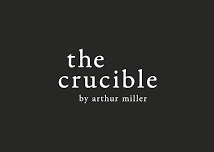 The Crucible