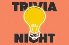 Taproom Trivia at Bright Ideas