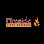 Live Music at Fireside Pizza Company in Olympic Valley — Tahoe Truckee School of Music