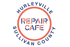 Hurleyville Repair Cafe — Repair Cafe — Hudson Valley