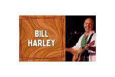 Bill Harley