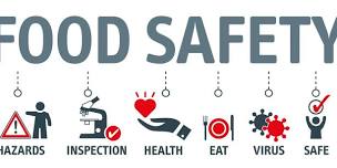 Food Safety Modernization Plan – Gem State Food Safety Alliance