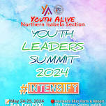 Sectional Youth Leaders Summit