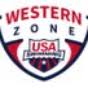 Western Zone Senior Championship