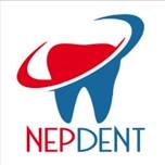 NEPDENT 2024