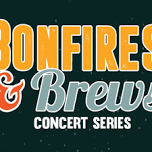 Bonfire & Brews Concert at the Peek! Live music by Pirate Dreams *Part of Jimmy Buffett Tribute Weekend.