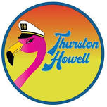 Thurston Howell - Your Premier Yacht Rock Spectacular