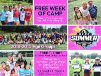 Free Week of Summer Soccer Camp