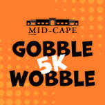 Mid Cape 5k Gobble Wobble-2024