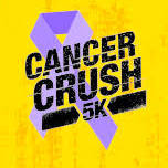 Cancer Crush 5k