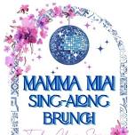 Mamma Mia Sing-Along Brunch!