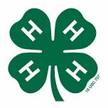 4-H/FFA Fair Entries Deadline - Holton