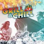 Grill & Chill