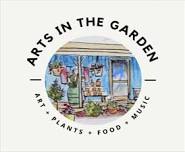 10th Annual Arts in the Garden at Inland Bays Garden Center