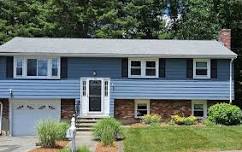 Open House for 8 Foley Drive North Reading MA 01864