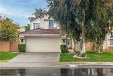 Open House: 1-4pm PDT at 1246 Via Florence, Redlands, CA 92374