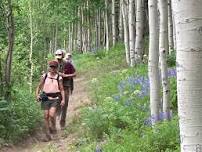 HCCA Hike: Snodgrass Preserve — High Country Conservation Advocates