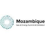 MOZAMBIQUE GAS & ENERGY SUMMIT & EXHIBITION 2023 – Leading International Gathering for Mazambique's Gas, LNG & Energy Industry