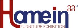 International Exhibition For Furniture