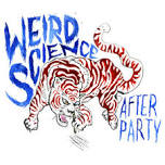 Weird Science