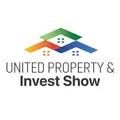 United Property Expo in Almaty 2024