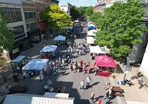 Southern Adirondack Food & Wine Festival