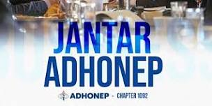 Jantar da Adhonep