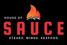 House Of Sauce