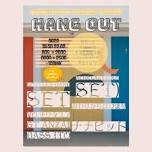 HANG OUT [SOLO SET]