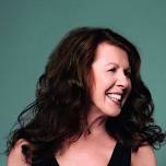 Elkie Brooks