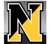 DYRHS Varsity Baseball @ Nauset Regional