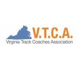 VA Track Coaches Association Summer Clinic