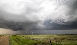 Fergus Falls Spotter Training