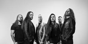 Amaranthe