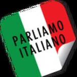 Parliamo Italiano - Beginners Italian conversation classes!