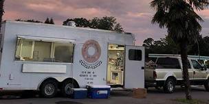 The Donut Wagon @ Across from Walmart Seneca