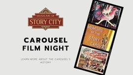 Carousel Film Night