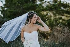 Pop-Up Wedding Dress Sale Edmonton