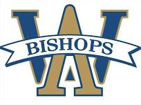 Ursuline Academy Girls Varsity Lacrosse @ Archbishop Williams