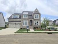 Open House - 2907 Avenue Downs Dr